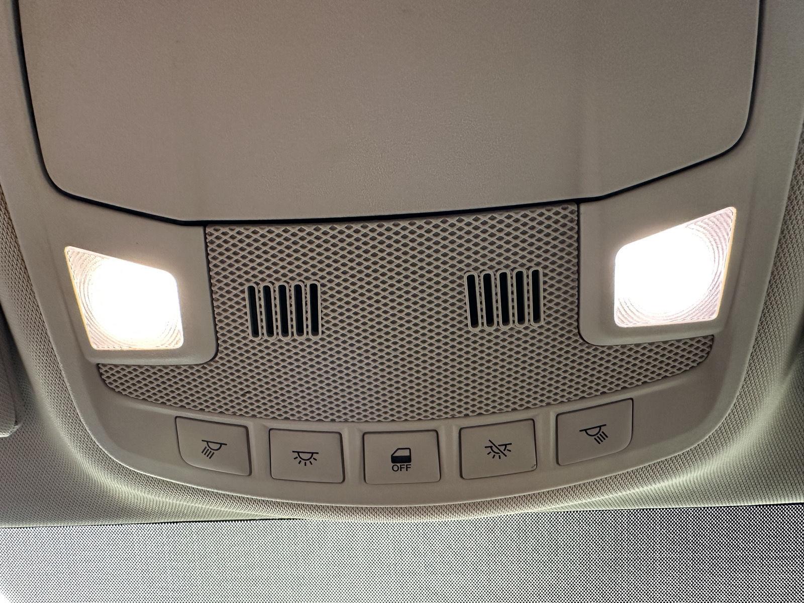 Used 2016 Ford Fusion SE Sedan