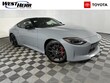  Nissan Z