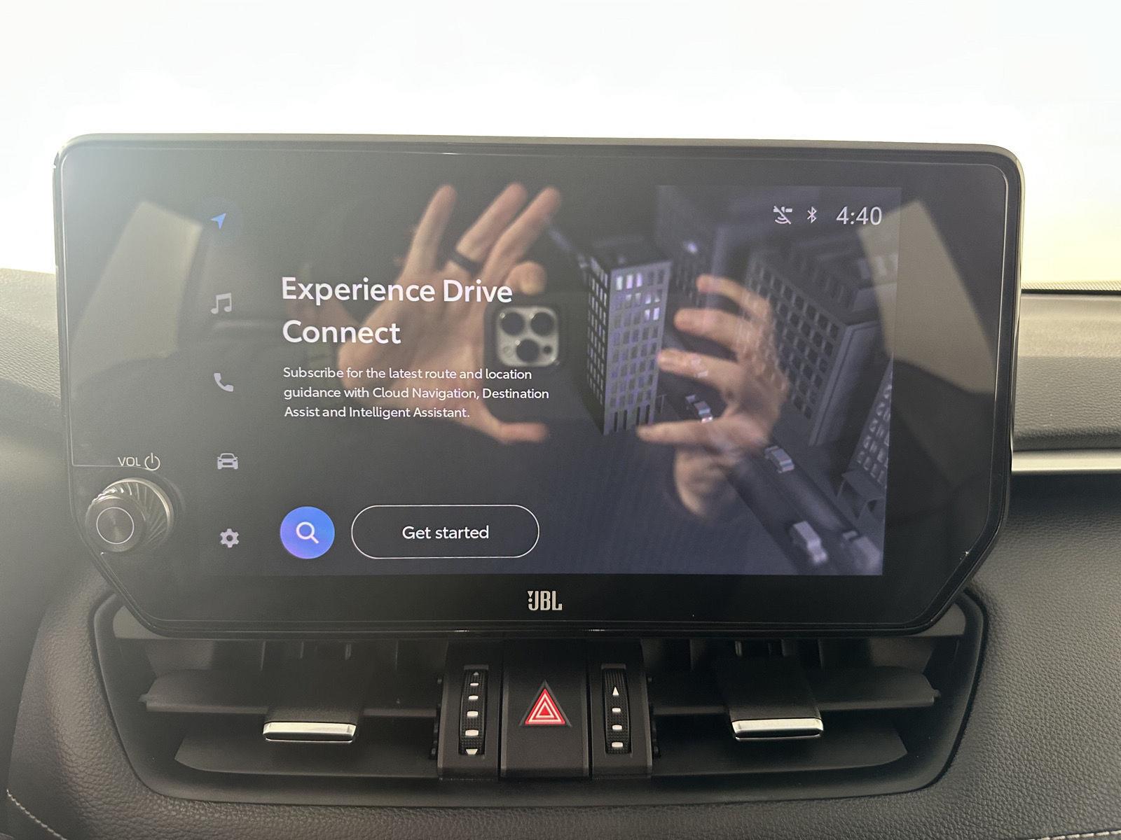 Certified 2023 Toyota RAV4 XLE Premium SUV