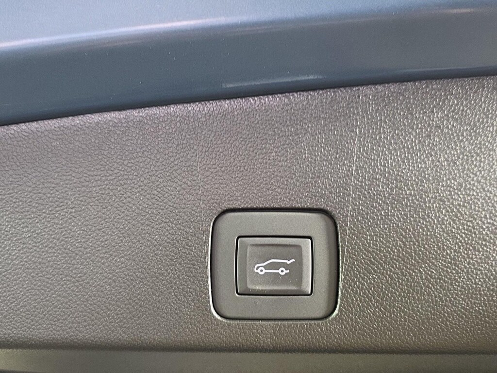 Used 2024 Buick Encore GX Sport Touring SUV