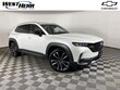  Mazda CX-50