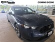  Honda Accord Sedan