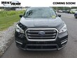  Subaru Ascent