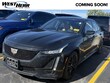  Cadillac CT5-V