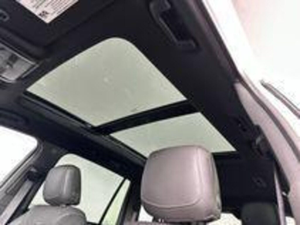 Used 2023 Cadillac XT6 AWD Premium Luxury SUV