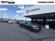  Honda Civic Sedan