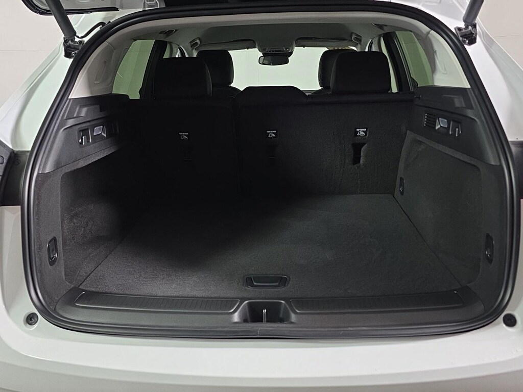 Used 2026 Buick Envision Sport Touring SUV