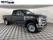  Ford Super Duty F-350