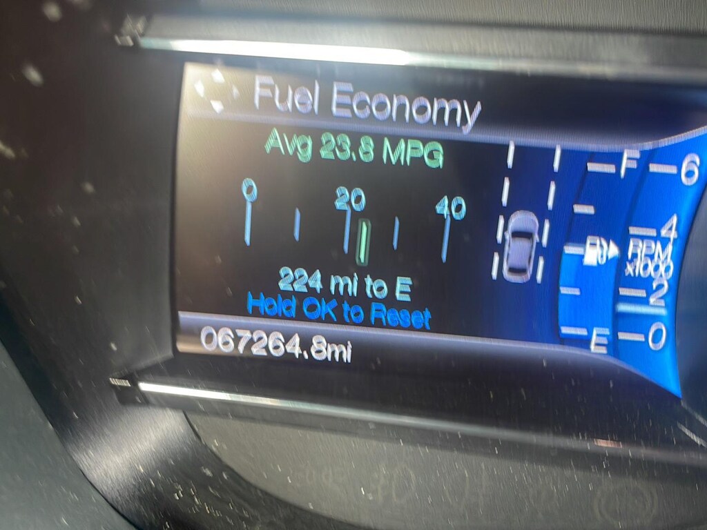 Used 2017 Ford Explorer Limited