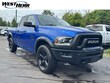  Ram 1500 Classic