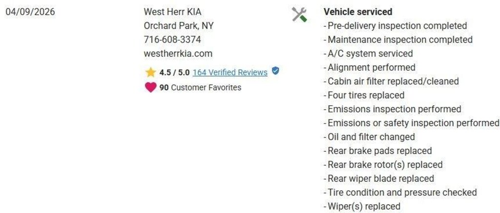 Used 2023 Ford Escape Active SUV