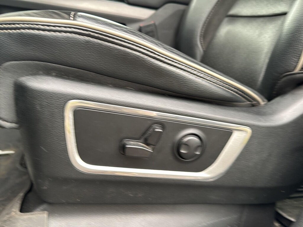 Used 2023 Ram 1500 Laramie Truck