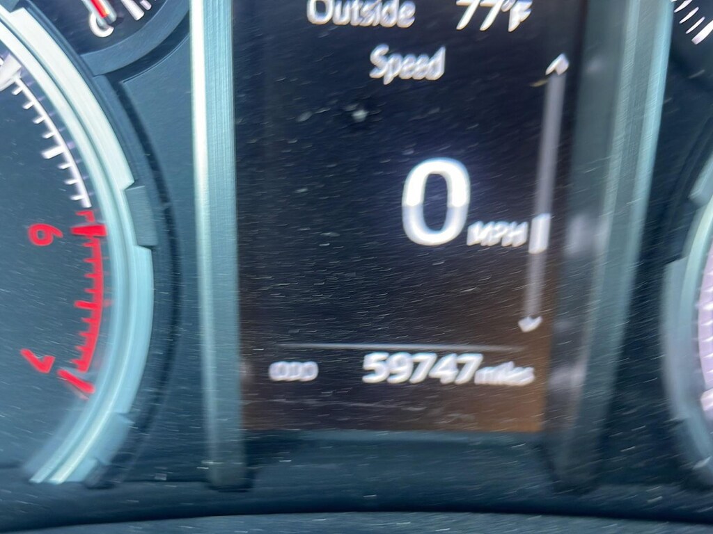 Certified 2021 Toyota 4Runner SUBN