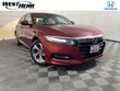  Honda Accord Sedan