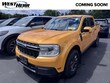  Ford Maverick