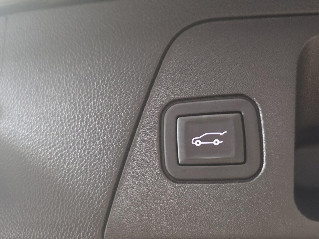 Used 2020 Buick Envision Premium SUV