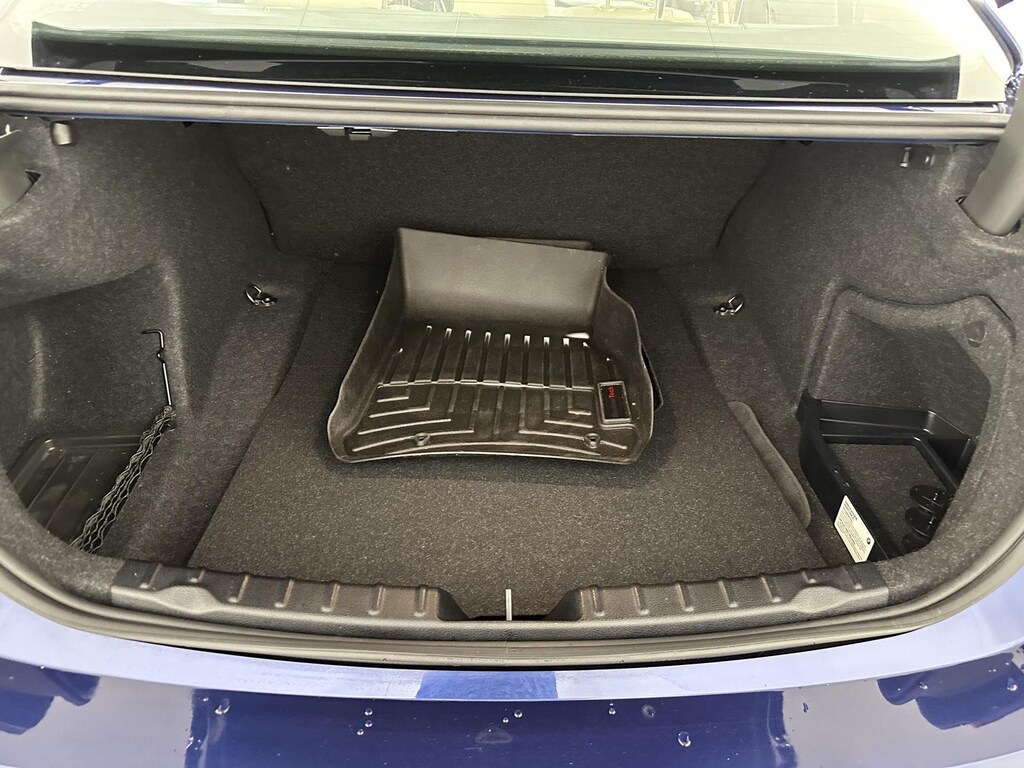 Used 2018 BMW 3 Series 320i xDrive Sedan