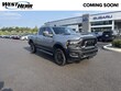  Ram 2500