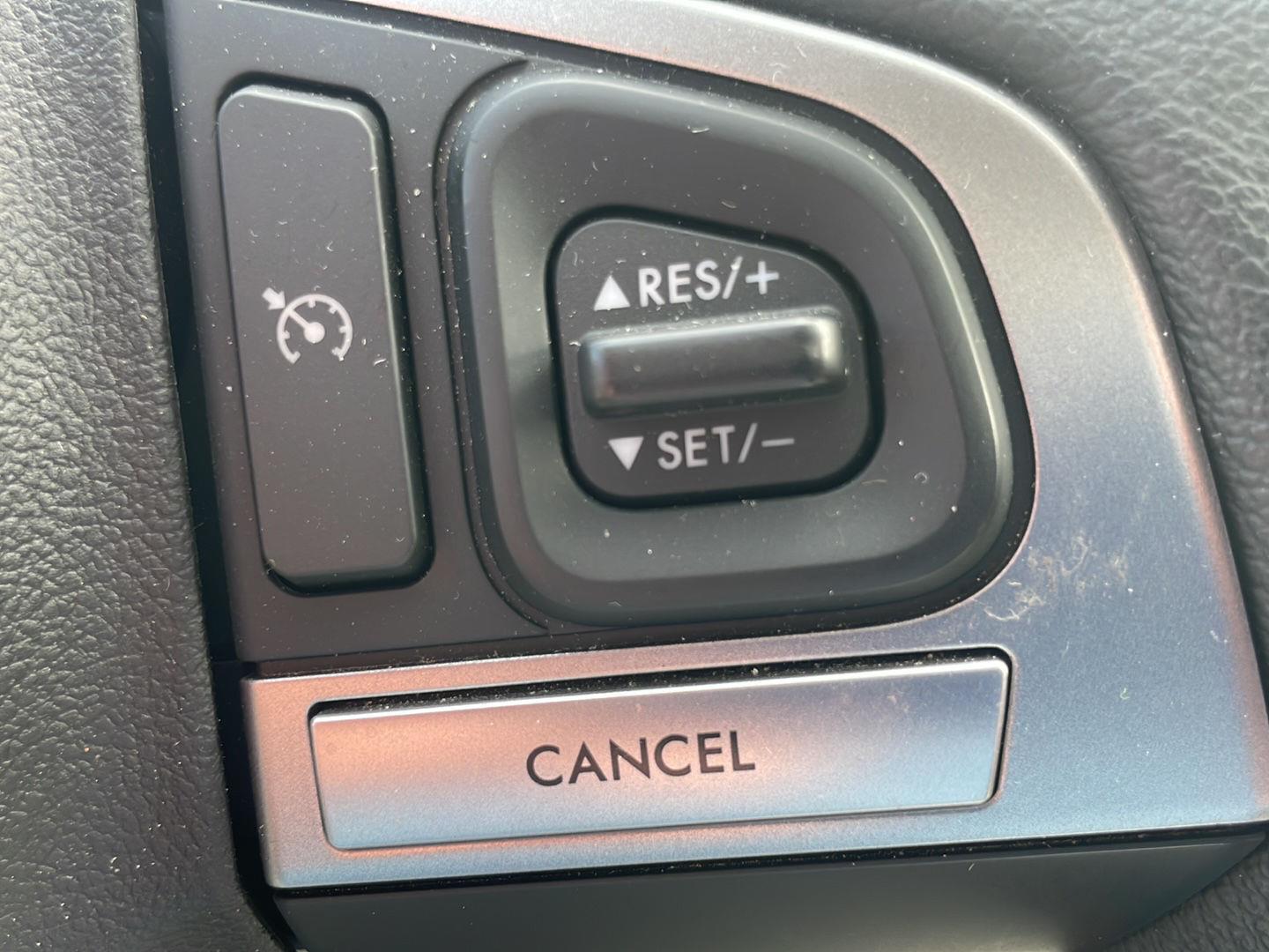Used 2017 Subaru Crosstrek Premium SUV