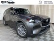  Mazda CX-90 Phev