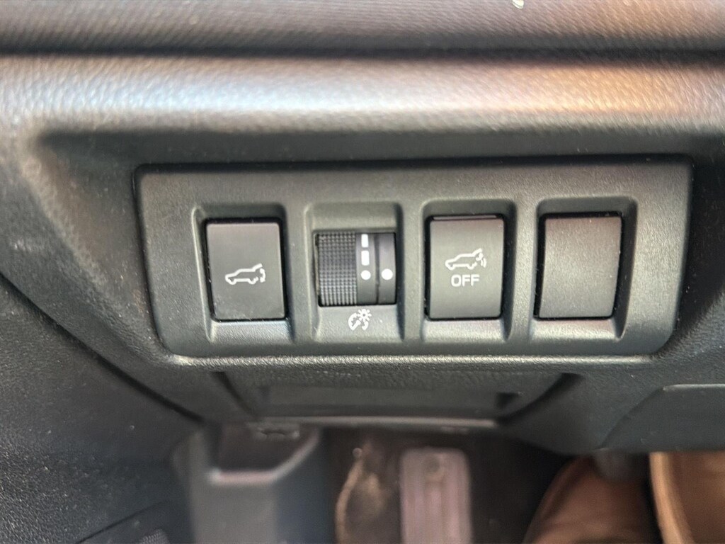Used 2024 Subaru Outback Premium SUV
