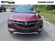  Buick Encore GX