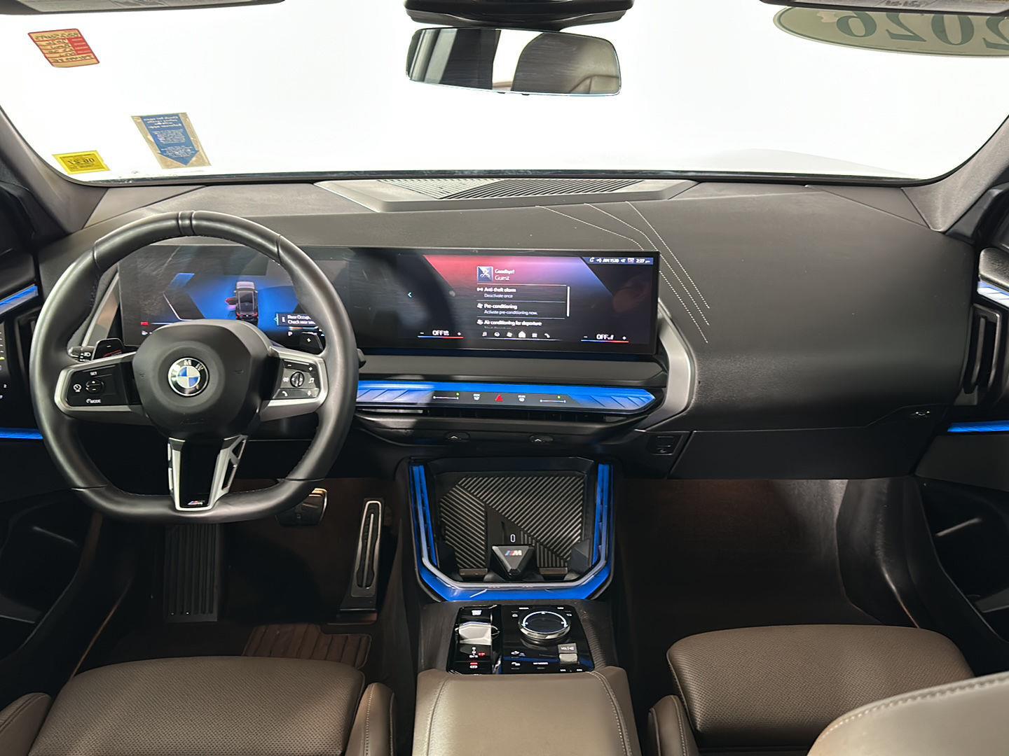 5UX53GP07T9149385