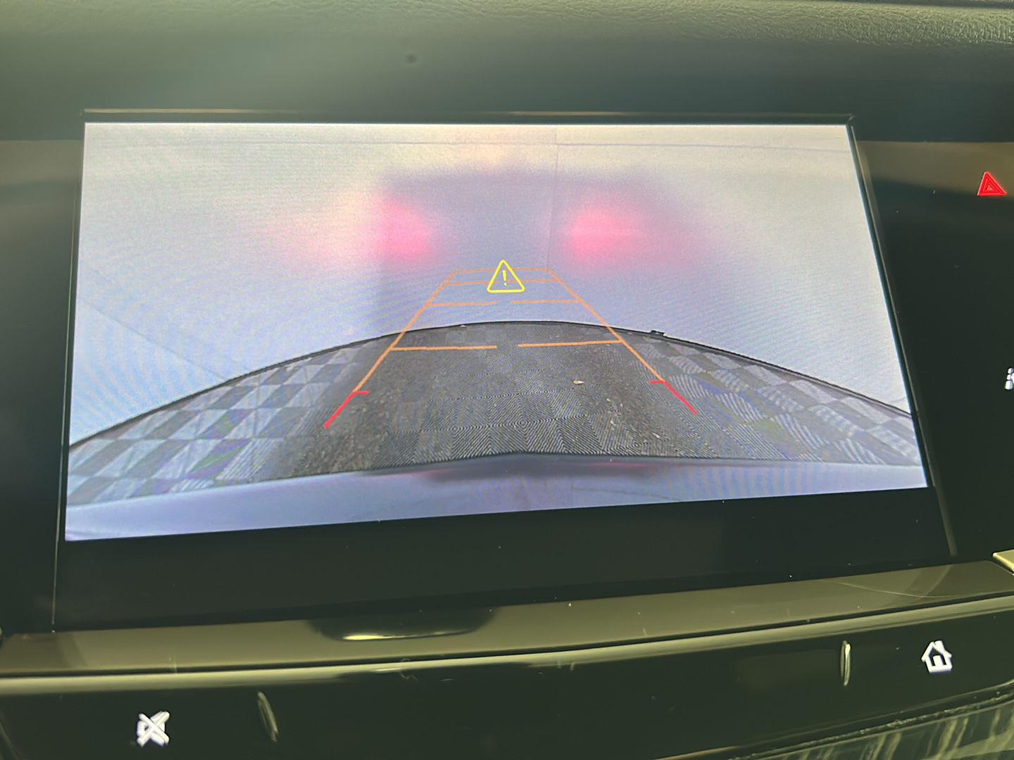 Certified 2024 Cadillac XT6 AWD Premium Luxury SUV