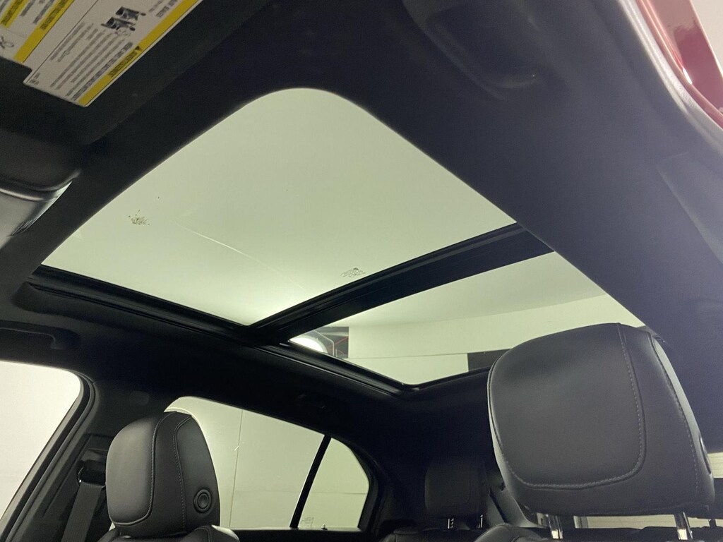 Used 2023 Cadillac XT4 AWD Premium Luxury SUV