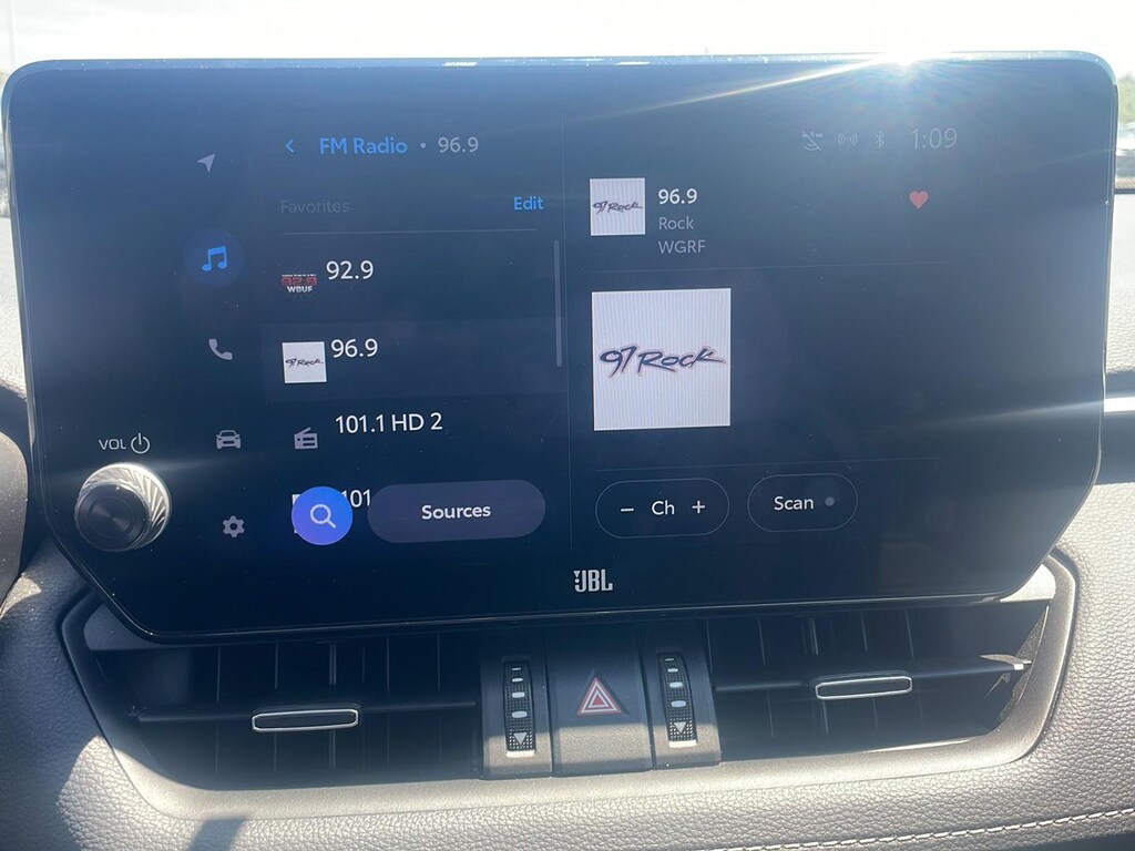 Certified 2024 Toyota RAV4 XLE Premium SUV