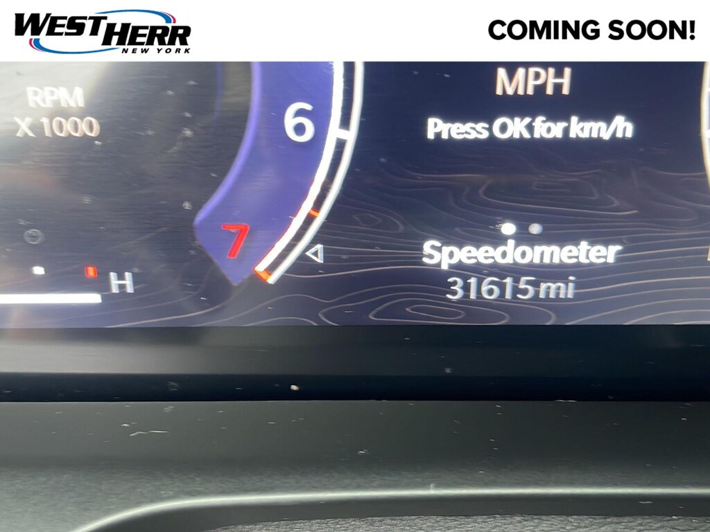 Used 2023 Jeep Grand Cherokee L Limited SUV
