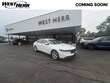  Honda Accord Sedan