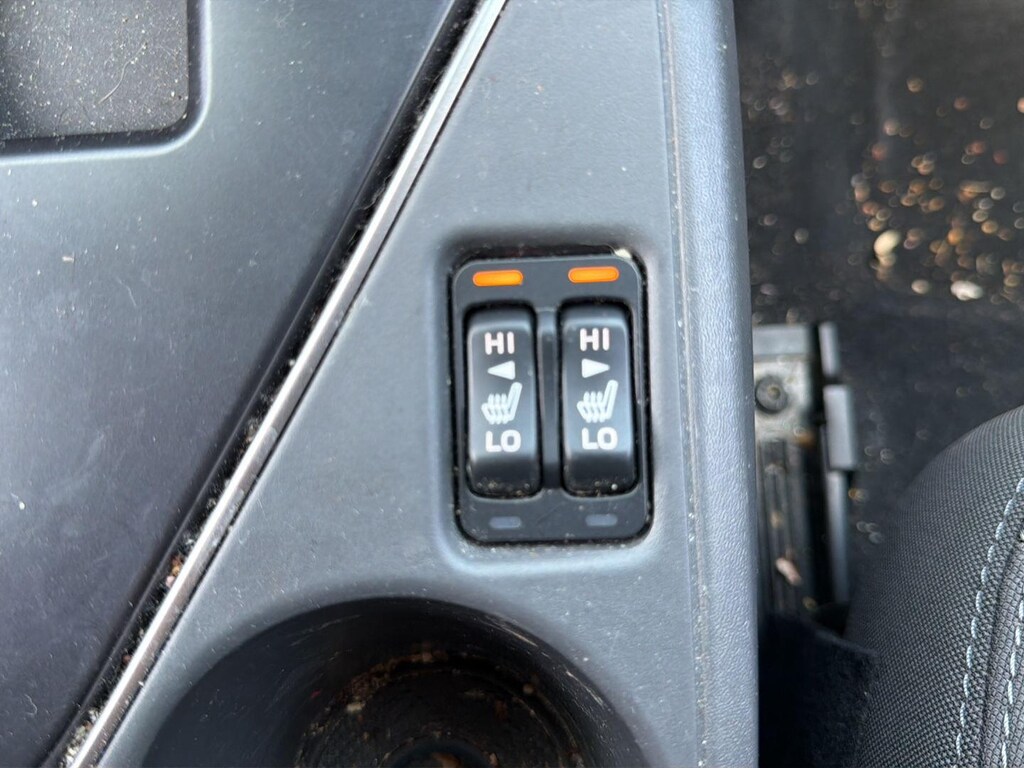 Certified 2024 Subaru Crosstrek Premium SUV