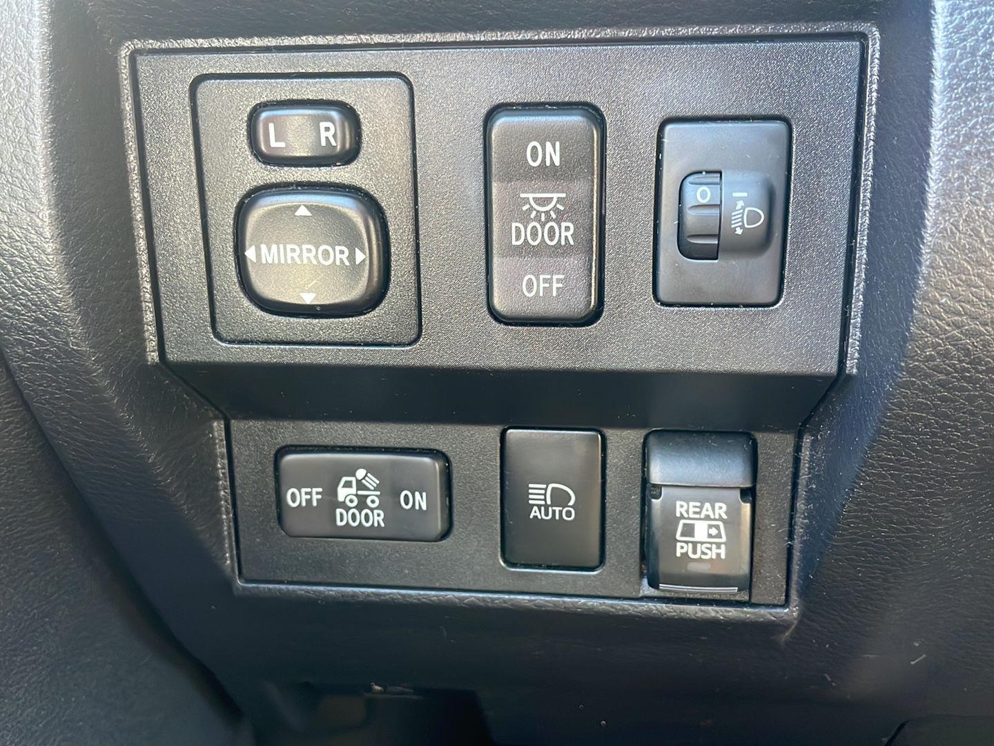Certified 2021 Toyota Tundra Limited Truck