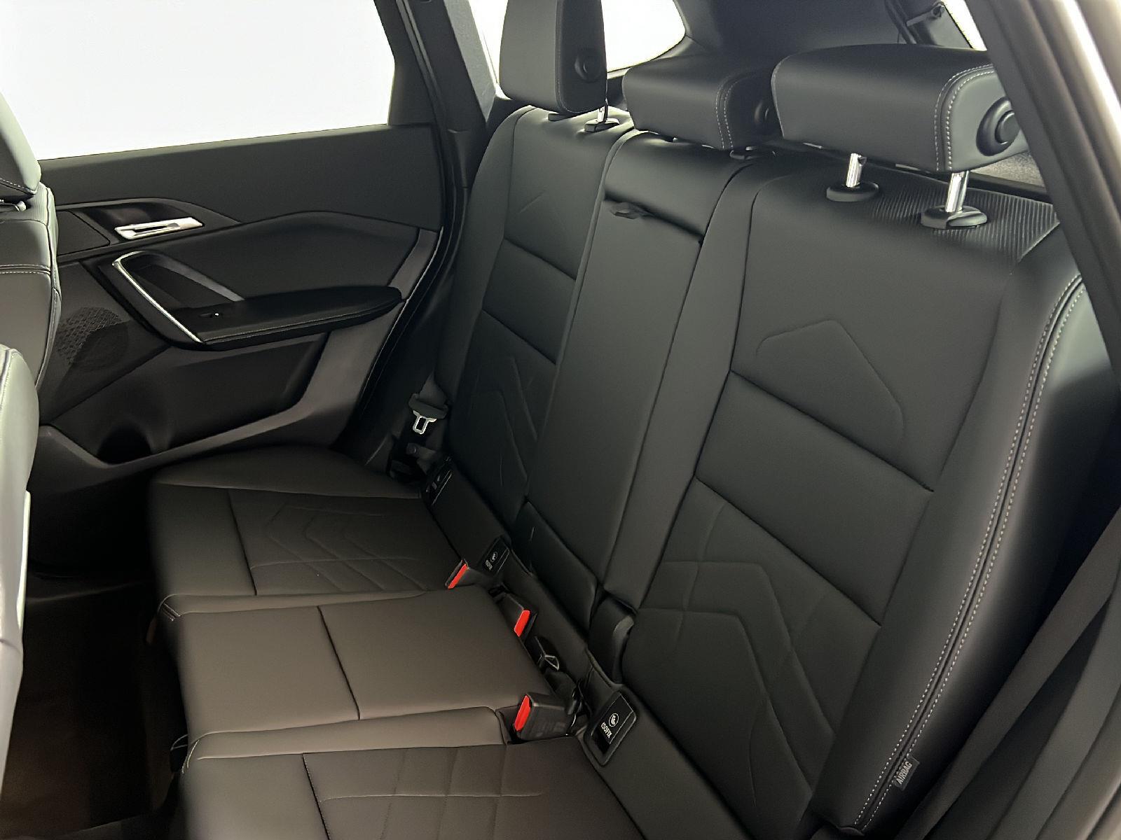 Certified 2023 BMW X1 xDrive28i Sports Activity Vehicle