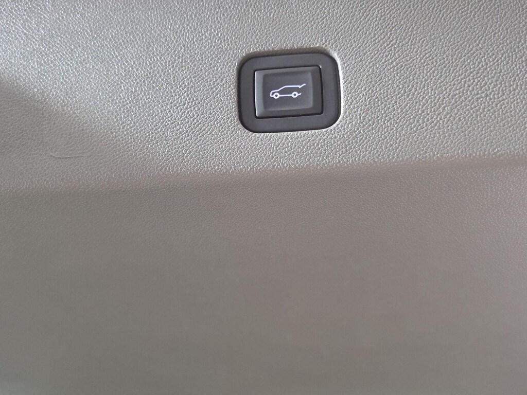 Certified 2025 Cadillac XT6 AWD Premium Luxury SUV