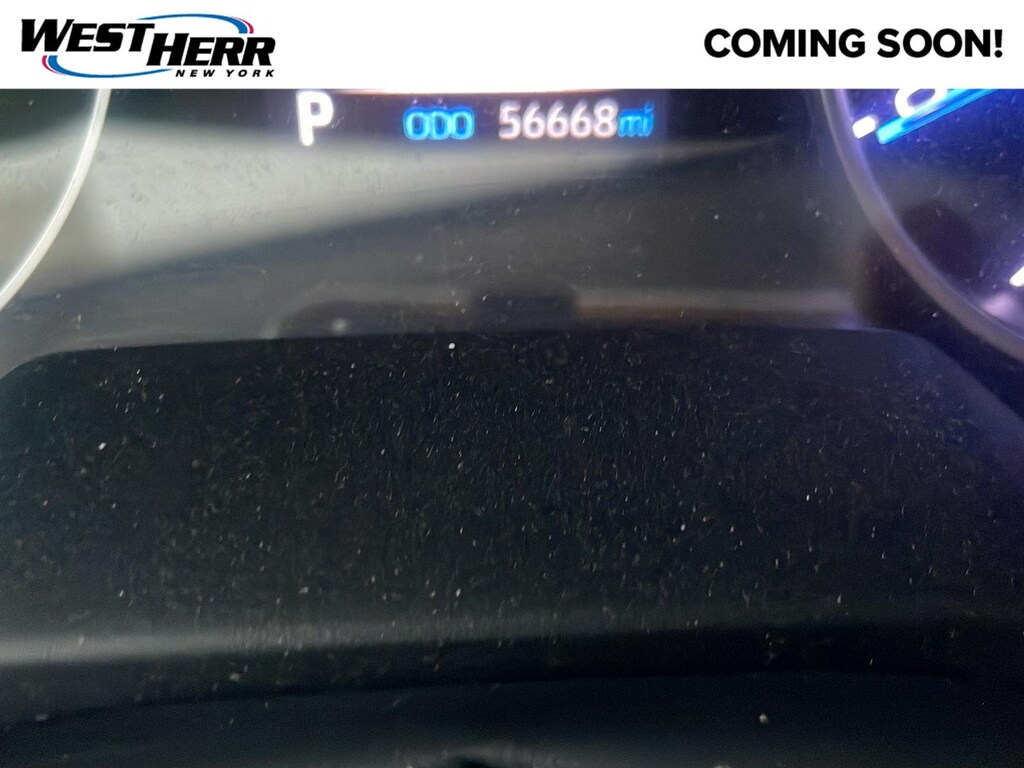 Certified 2021 Toyota RAV4 Hybrid XLE SUV