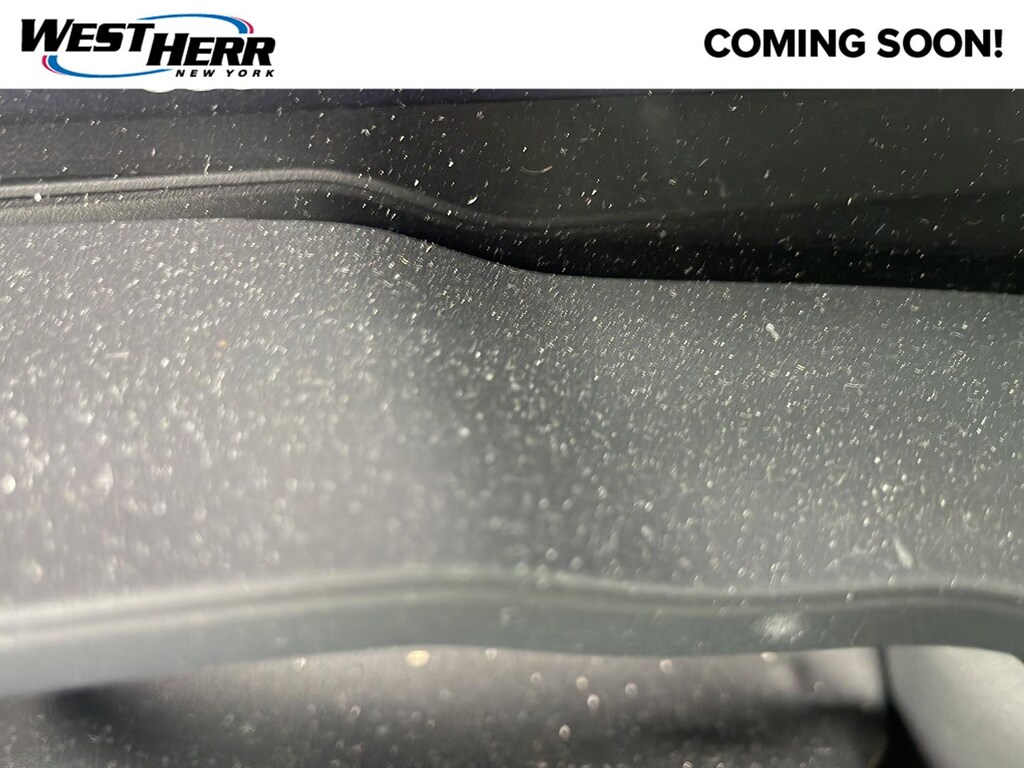 Used 2026 Subaru Forester Touring Hybrid Hybrid