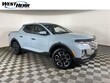  Hyundai Santa Cruz