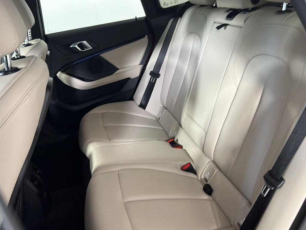 Used 2022 BMW 2 Series 228i xDrive Sedan