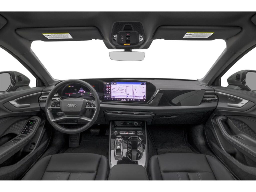 Used 2025 Audi A5 Premium Plus quattro