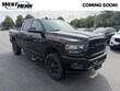  Ram 2500