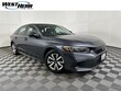  Honda Civic Sedan