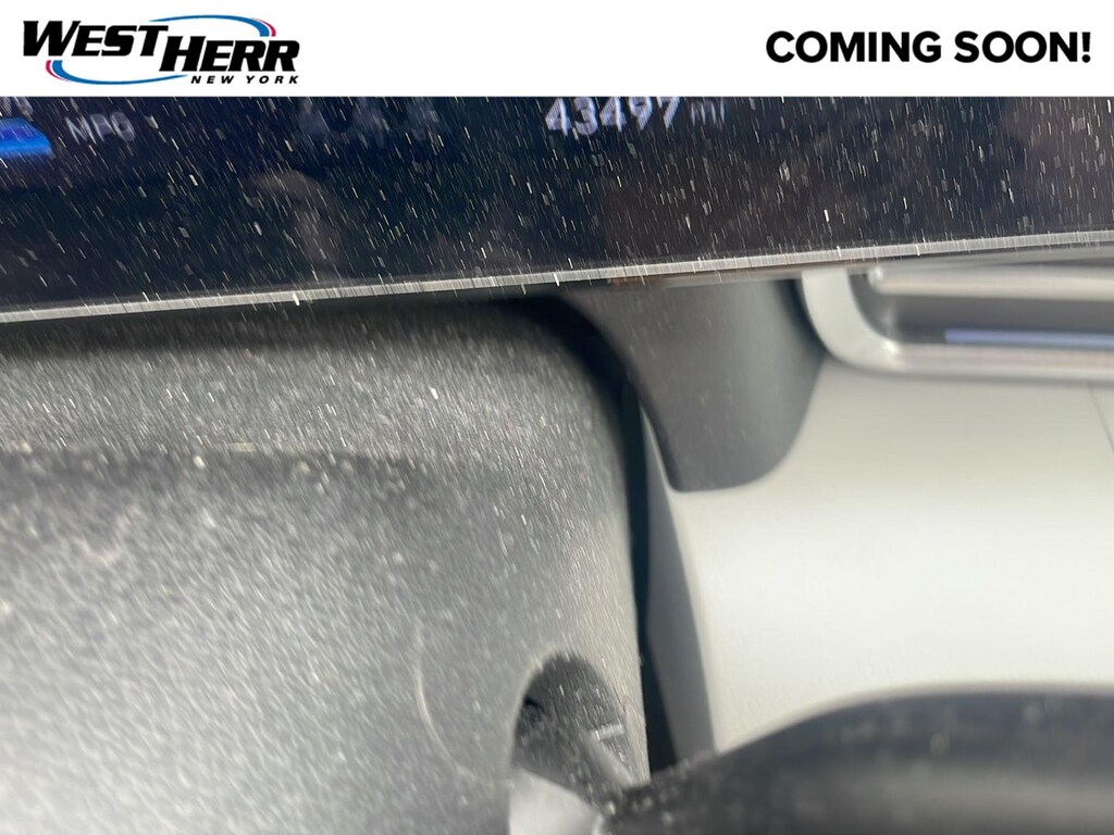 Used 2024 Hyundai Elantra Hybrid Limited Sedan