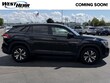  Volkswagen Atlas Cross Sport