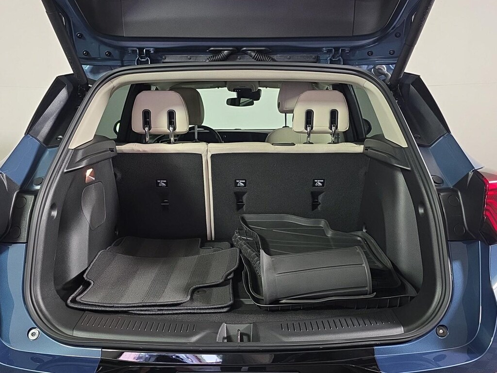 Used 2024 Buick Encore GX Sport Touring SUV
