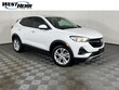  Buick Encore GX