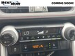  Toyota RAV4 Prime