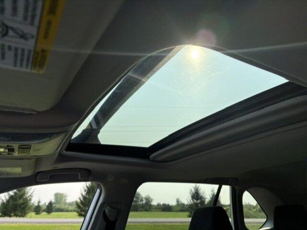 Certified 2024 Toyota RAV4 XLE SUV