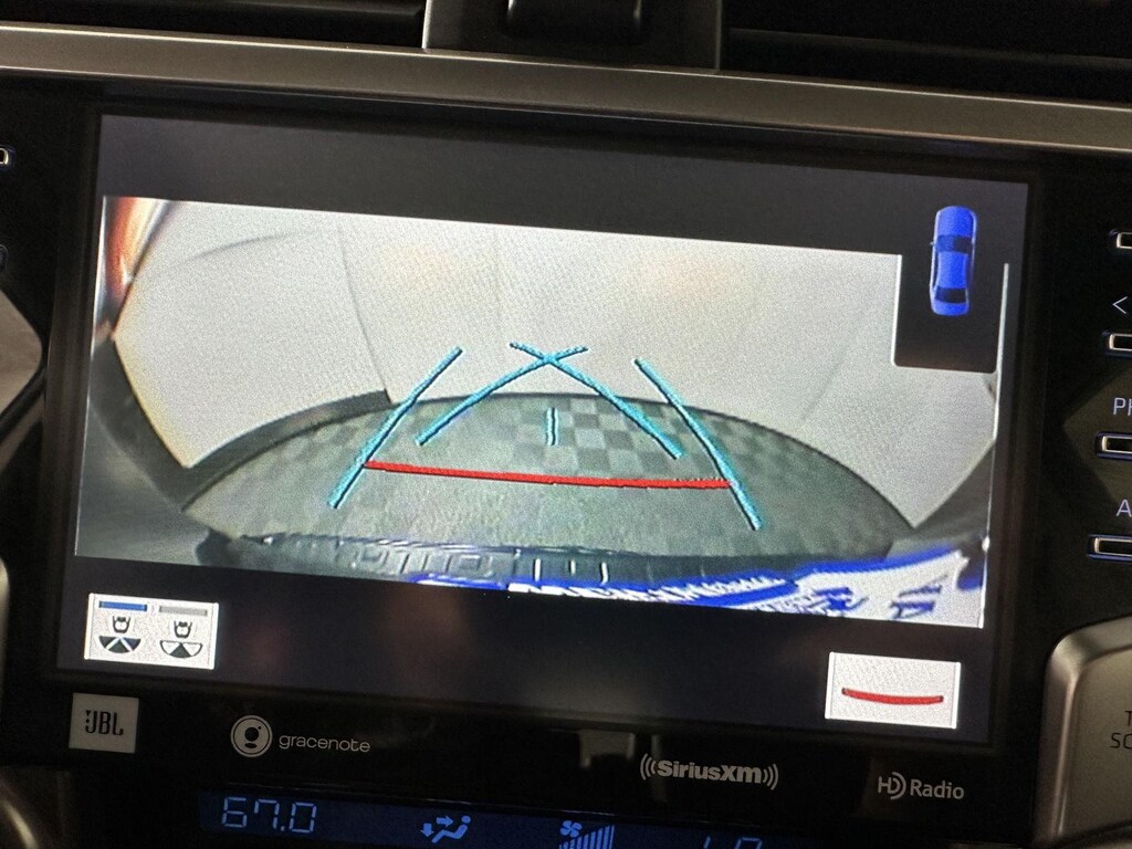 Certified 2023 Toyota 4Runner Limited SUV